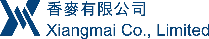 Xiangmai. Co., Limited