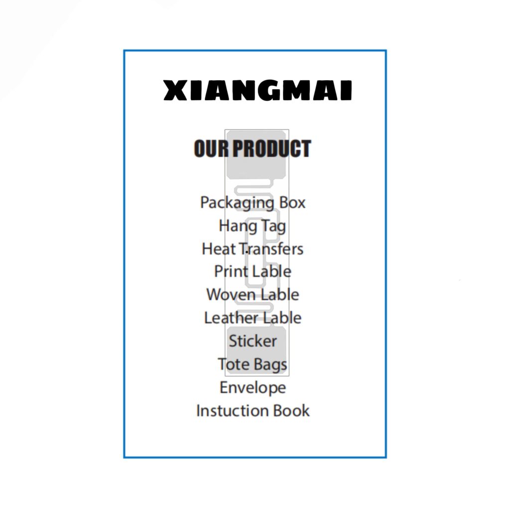 RFID Tag